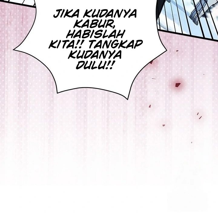 Chapter 28 - halaman 44