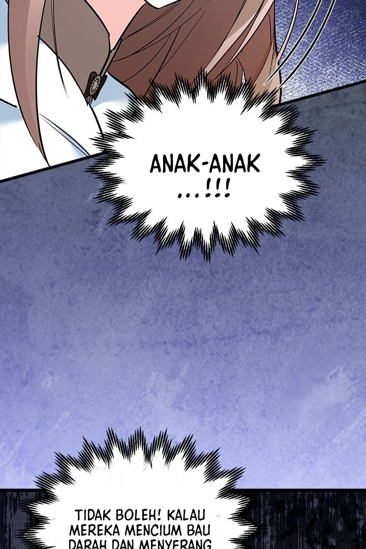 Chapter 28 - halaman 47