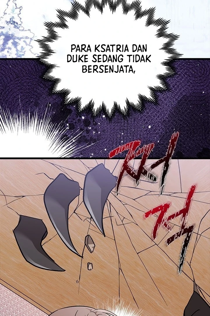 Chapter 28 - halaman 49
