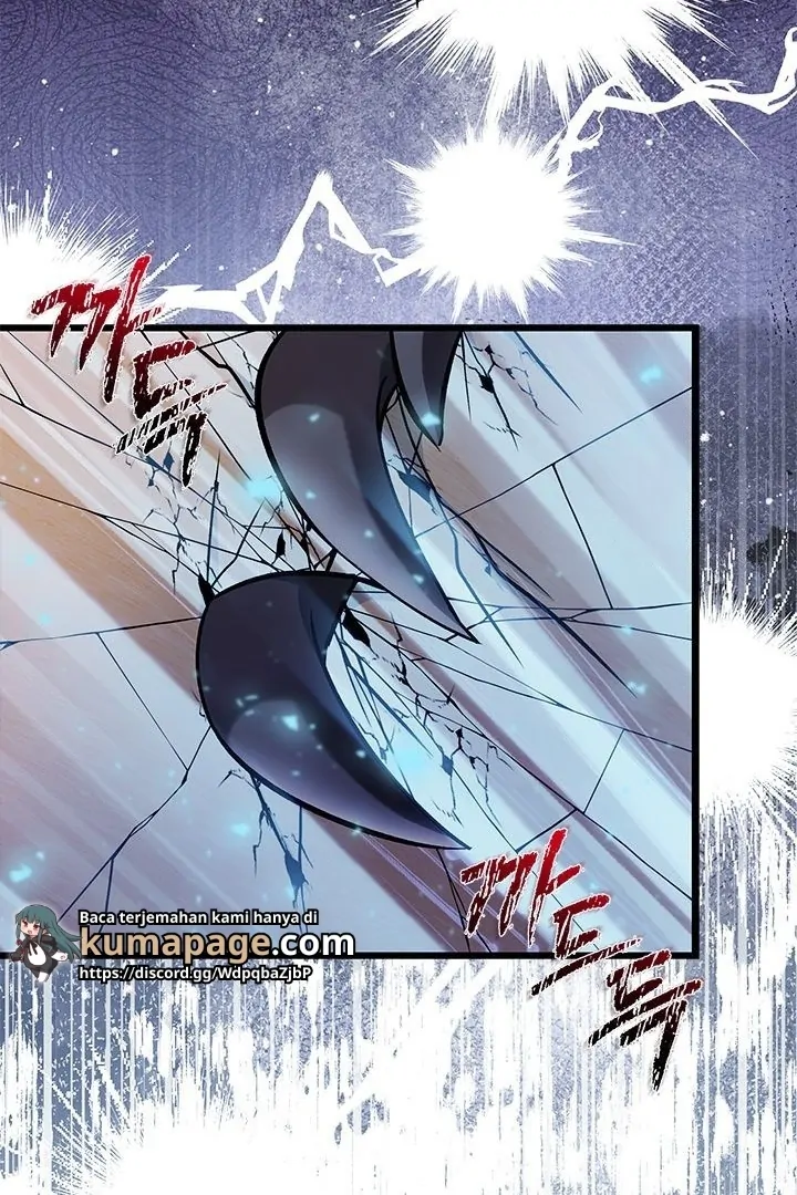 Chapter 28 - halaman 51