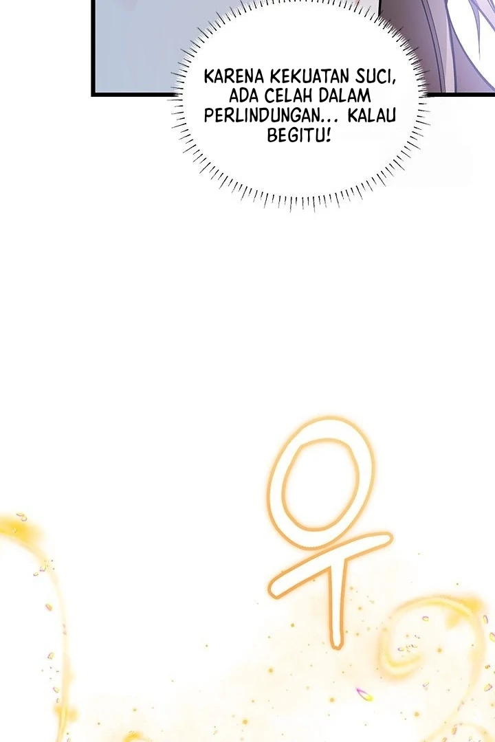 Chapter 28 - halaman 54