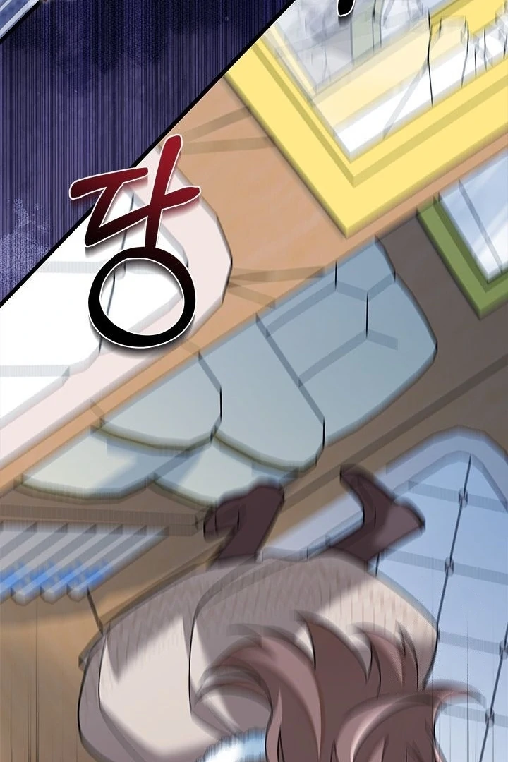 Chapter 28 - halaman 64