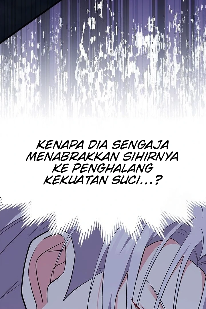 Chapter 28 - halaman 66
