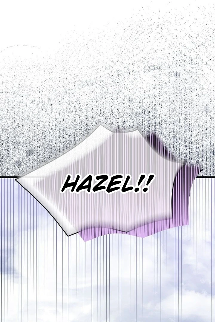 Chapter 28 - halaman 71