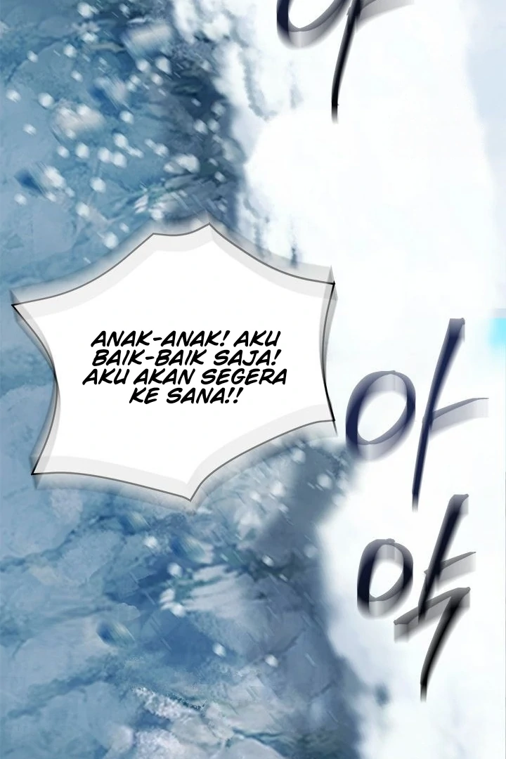 Chapter 28 - halaman 73