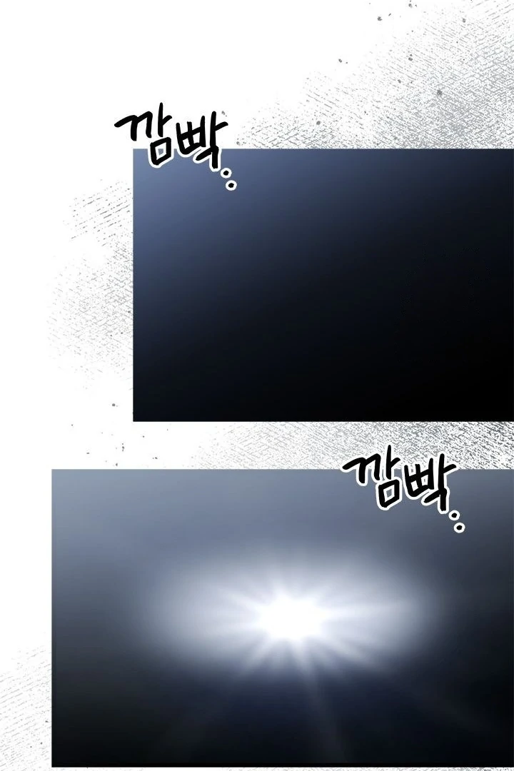 Chapter 28 - halaman 82