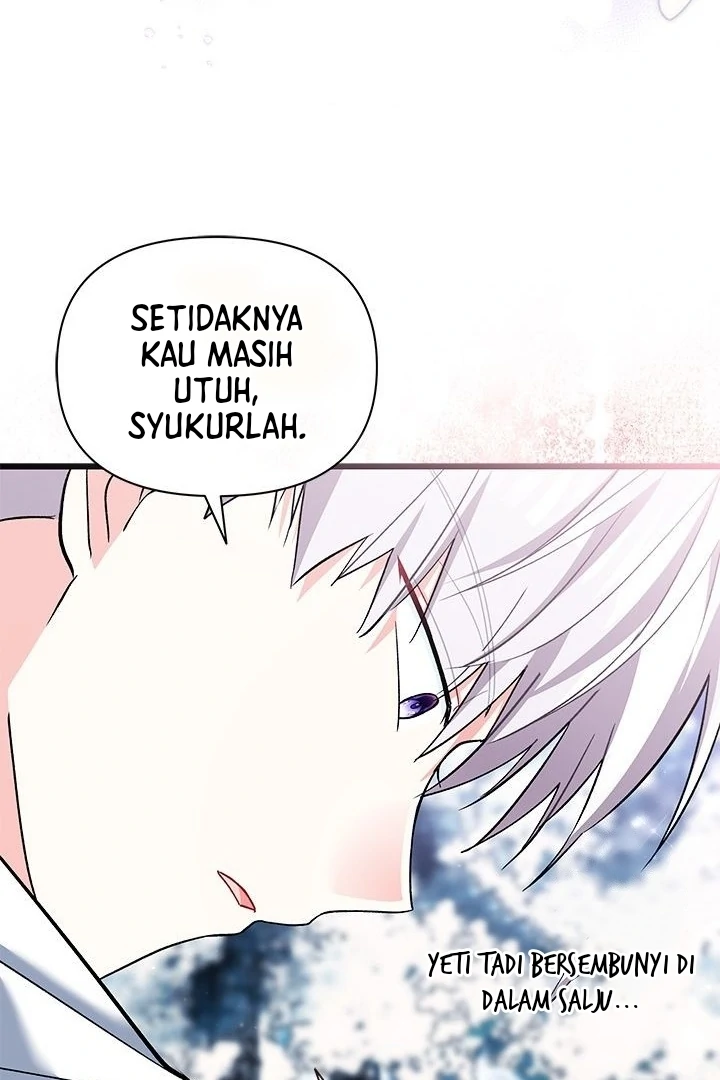 Chapter 28 - halaman 93