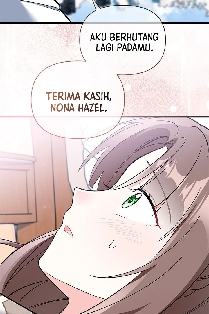 Chapter 28 - halaman 94