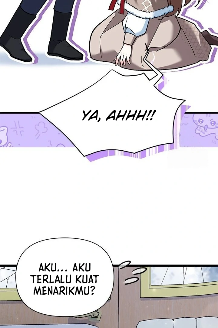Chapter 28 - halaman 100