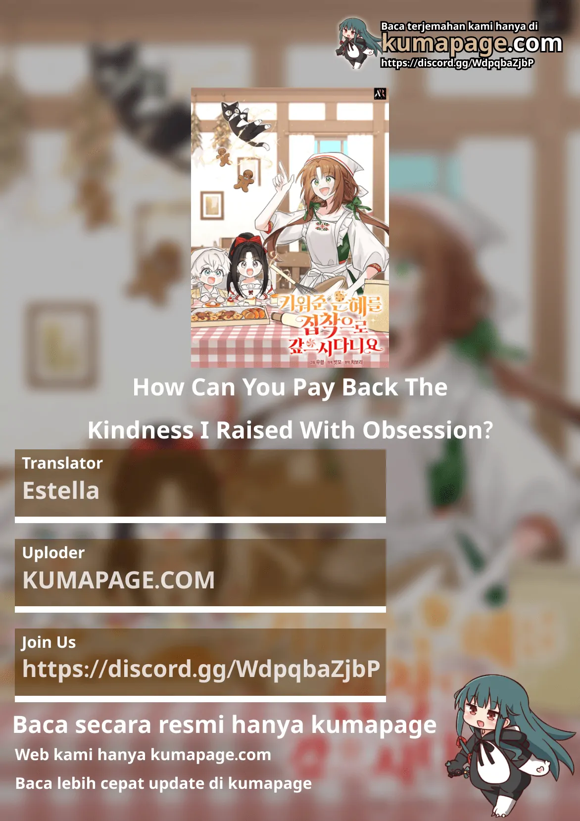 Chapter 29 - halaman 2