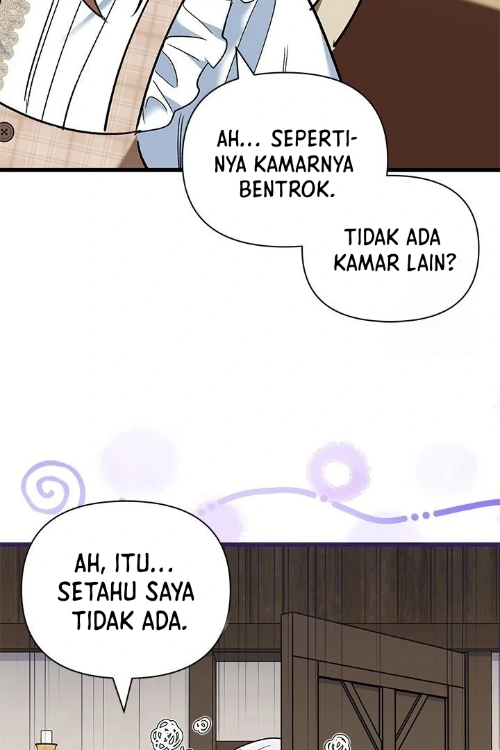 Chapter 29 - halaman 107
