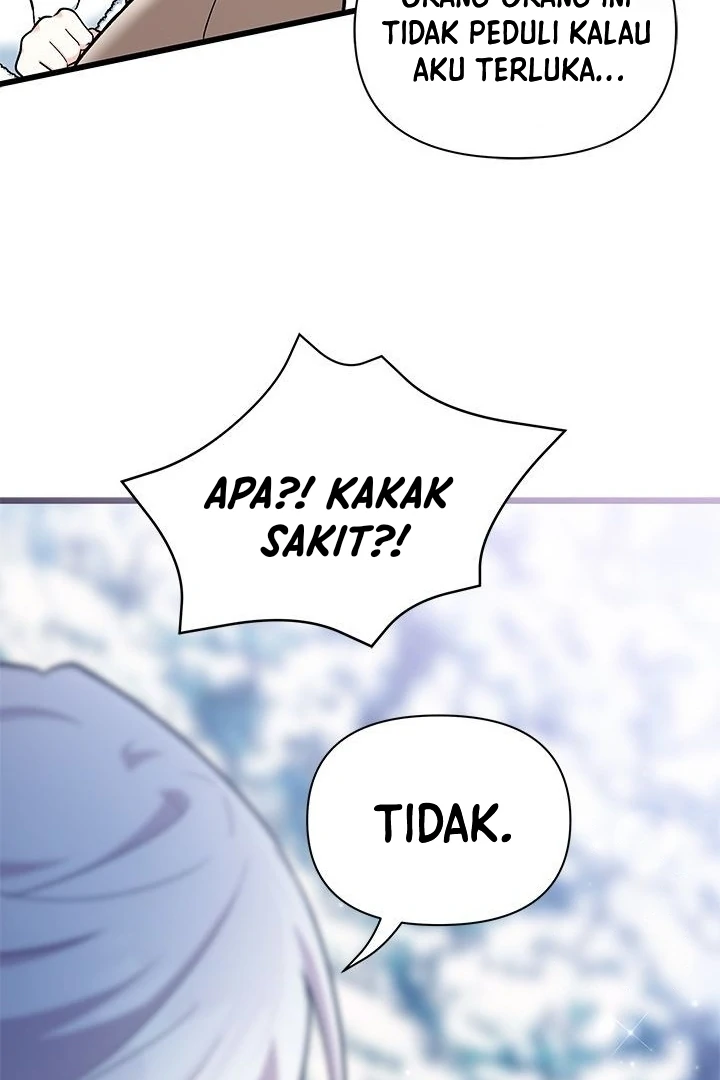 Chapter 29 - halaman 12