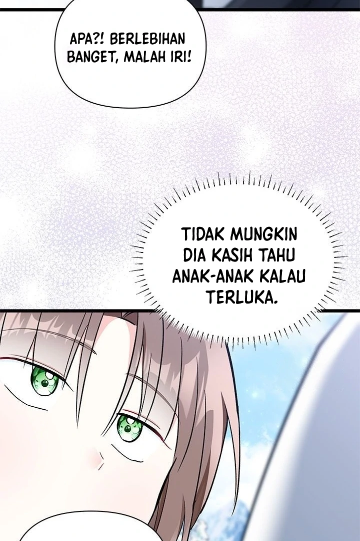 Chapter 29 - halaman 14