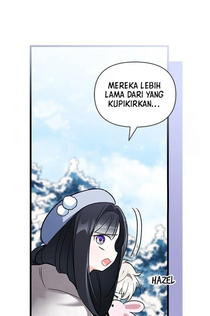 Chapter 29 - halaman 3
