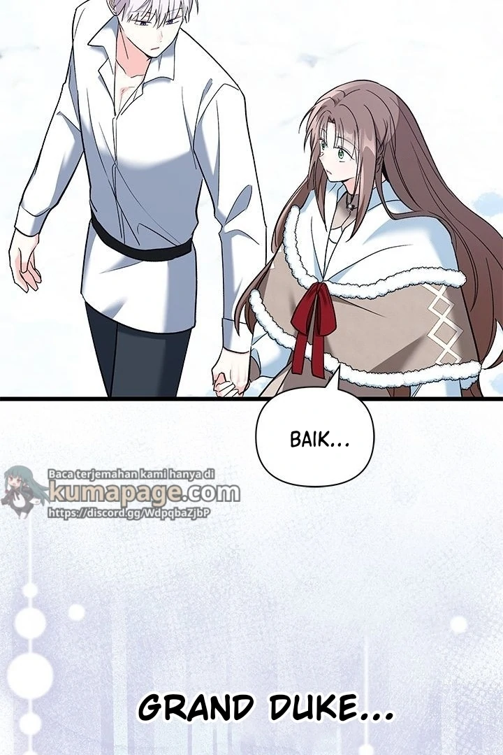 Chapter 29 - halaman 26