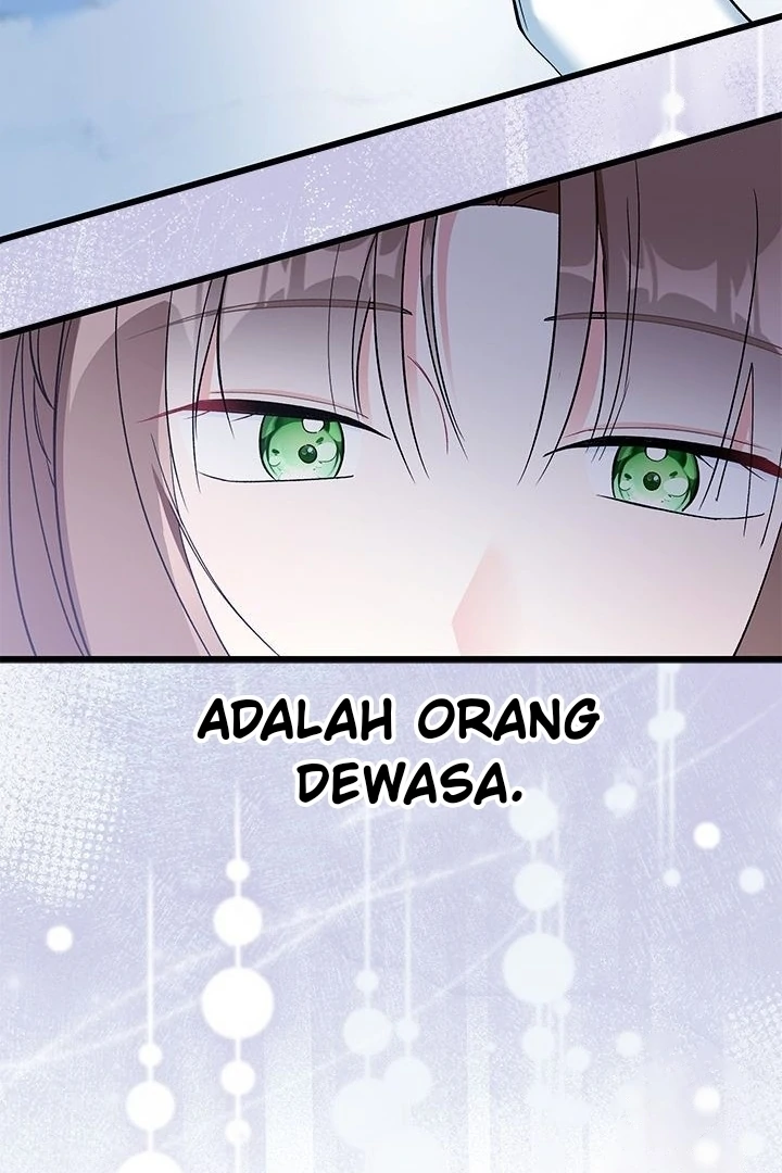 Chapter 29 - halaman 28