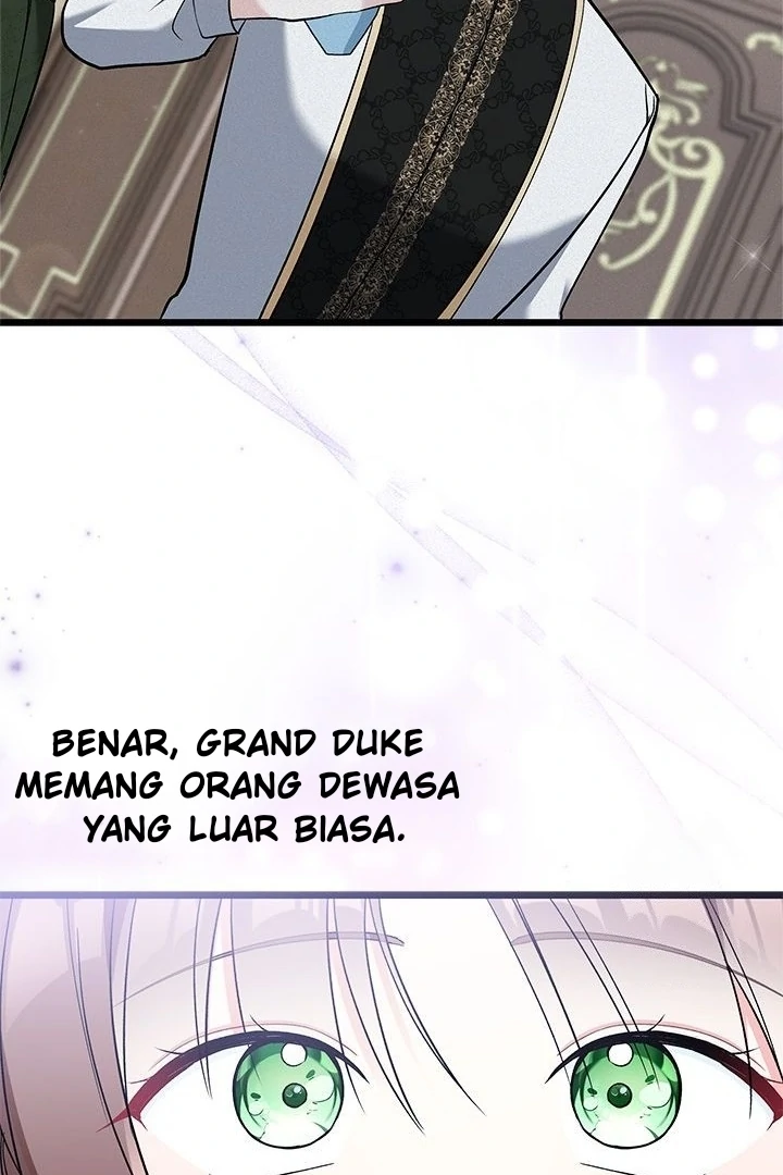 Chapter 29 - halaman 30