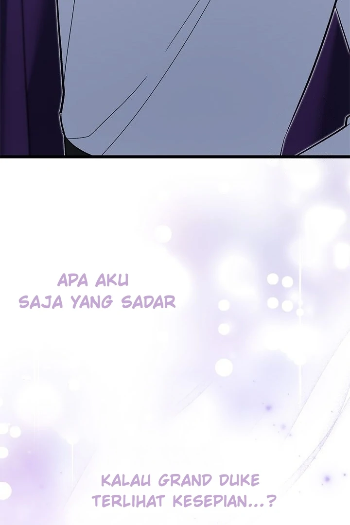 Chapter 29 - halaman 34