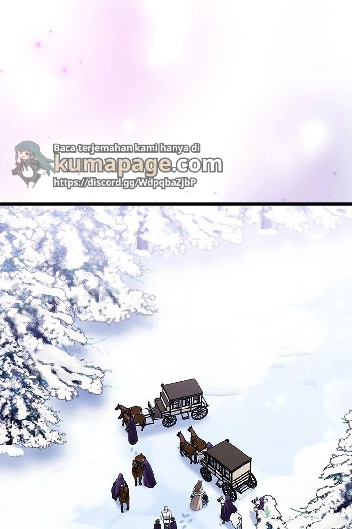 Chapter 29 - halaman 36