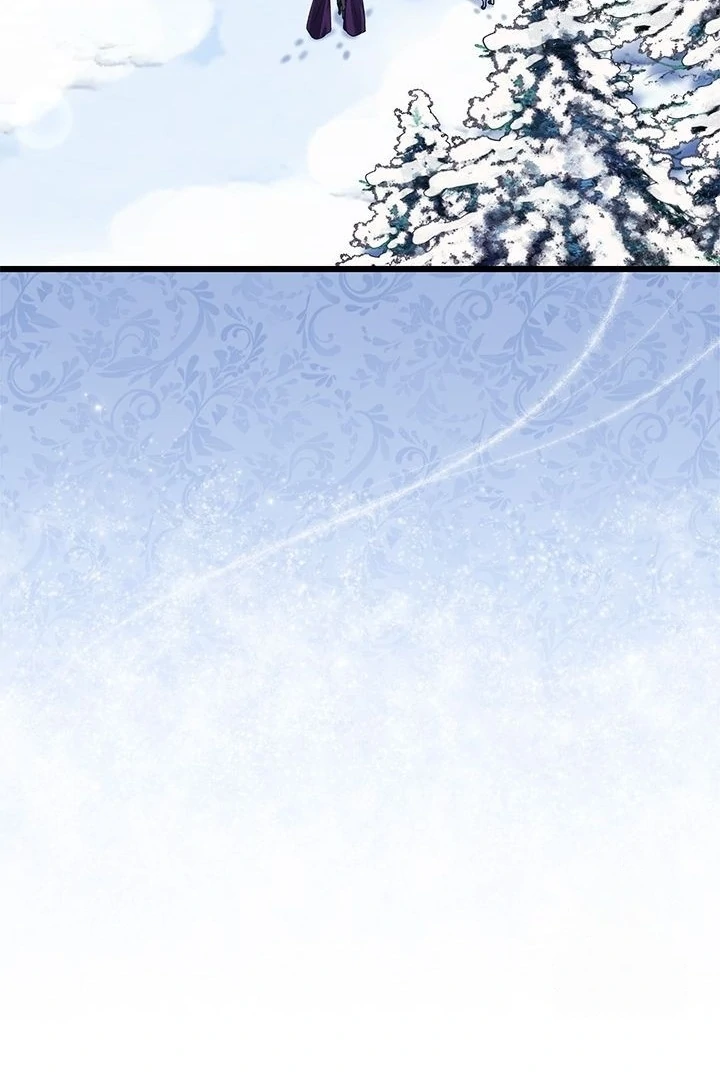 Chapter 29 - halaman 37