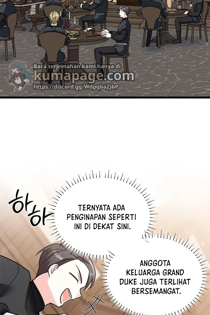 Chapter 29 - halaman 39