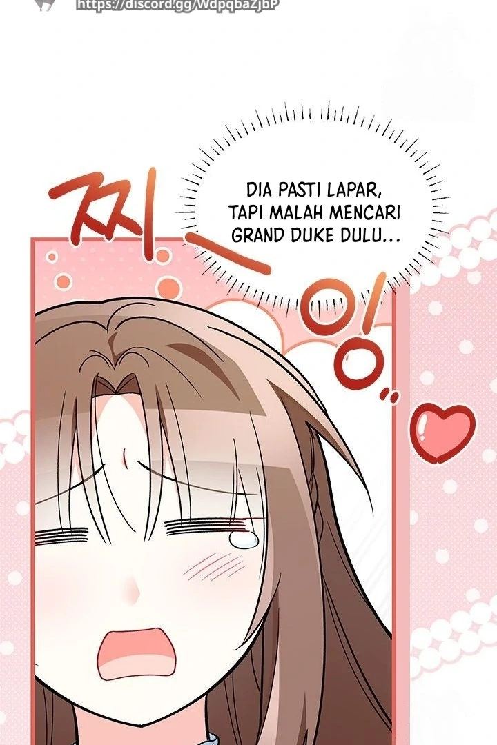 Chapter 29 - halaman 45