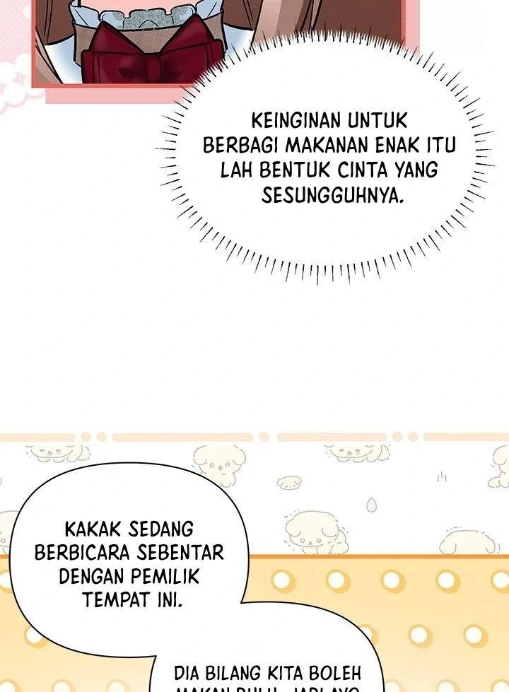 Chapter 29 - halaman 46