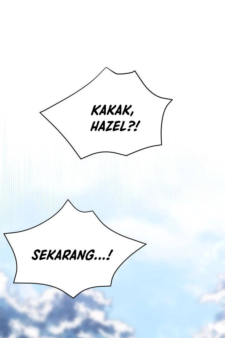 Chapter 29 - halaman 6