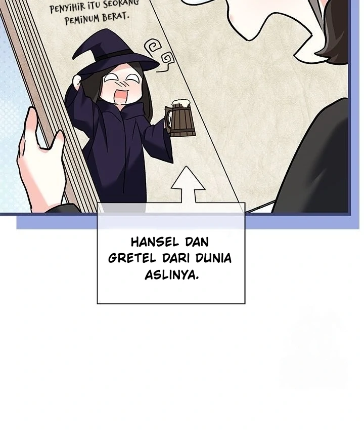 Chapter 29 - halaman 62
