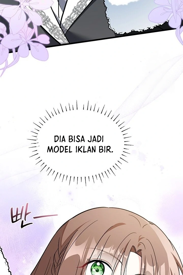 Chapter 29 - halaman 68