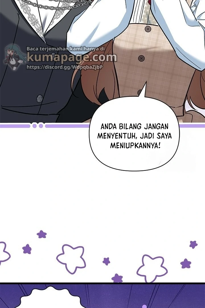 Chapter 29 - halaman 75