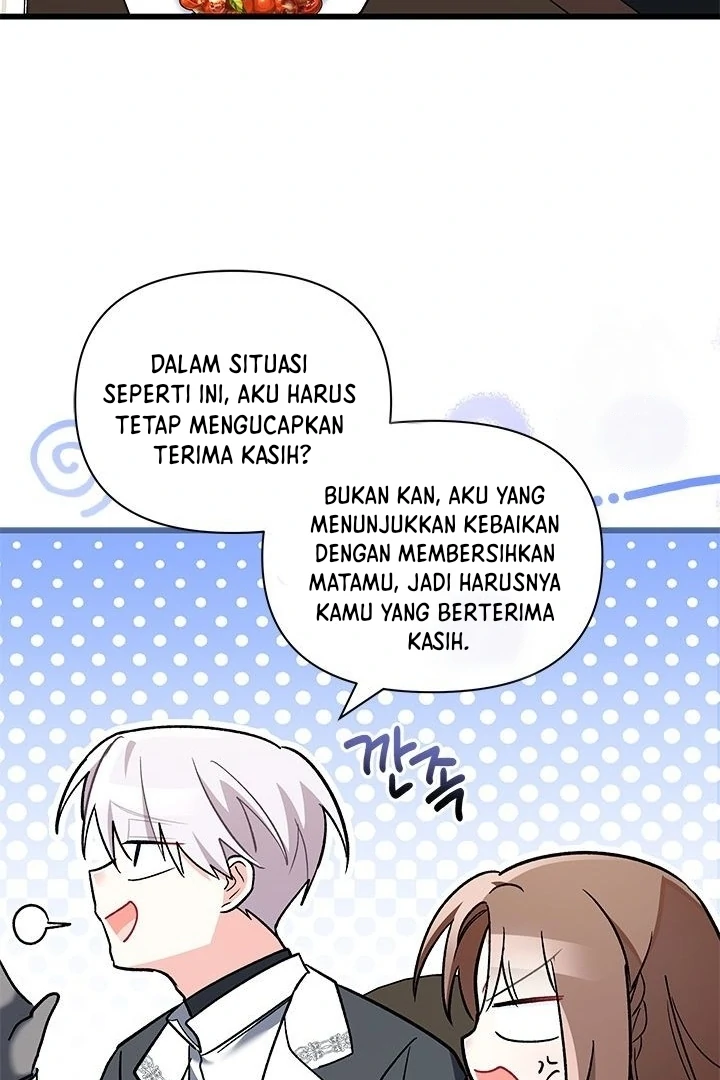 Chapter 29 - halaman 79