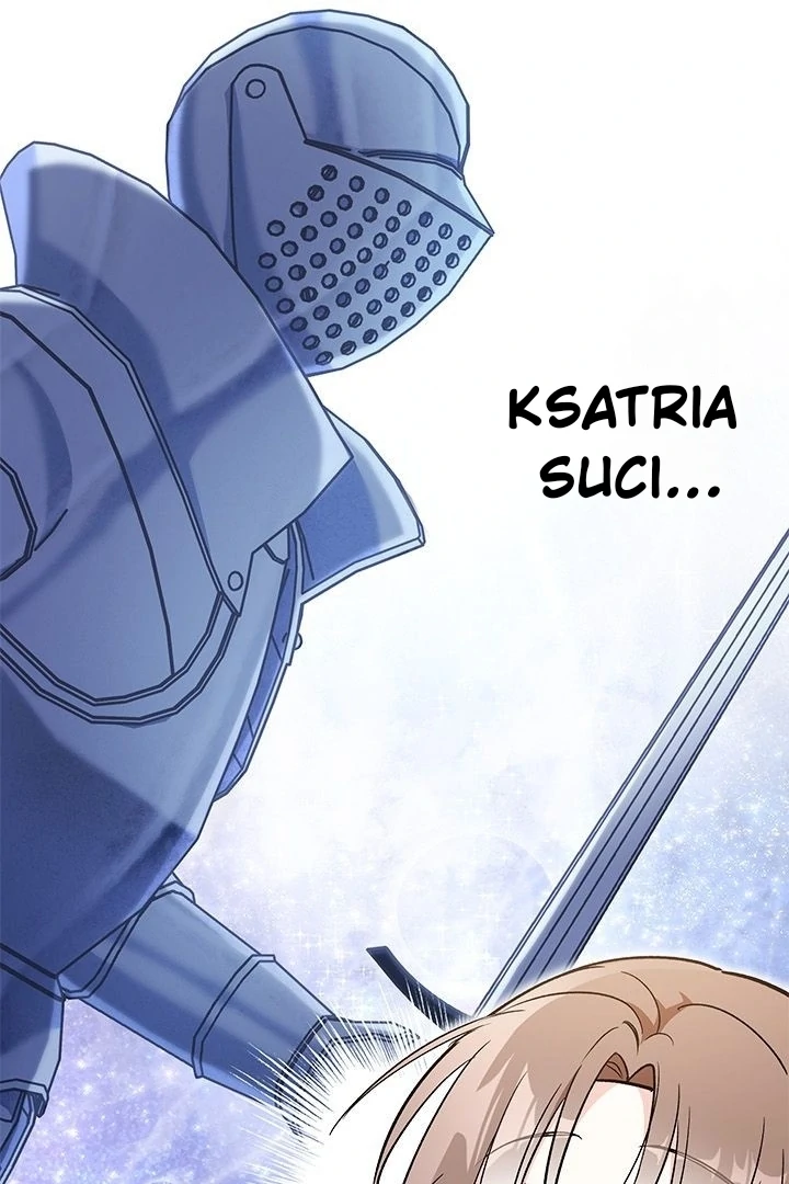Chapter 29 - halaman 86