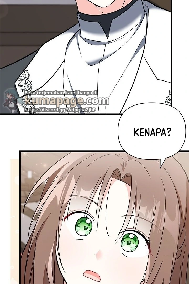 Chapter 29 - halaman 90