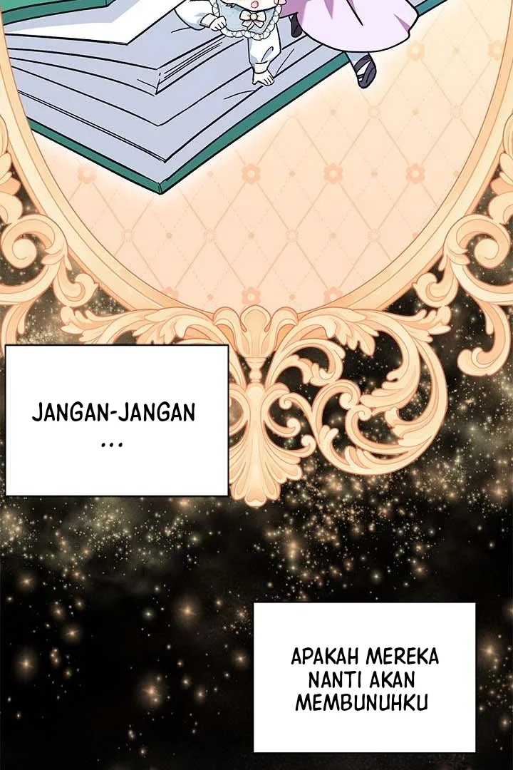 Chapter 3 - halaman 22