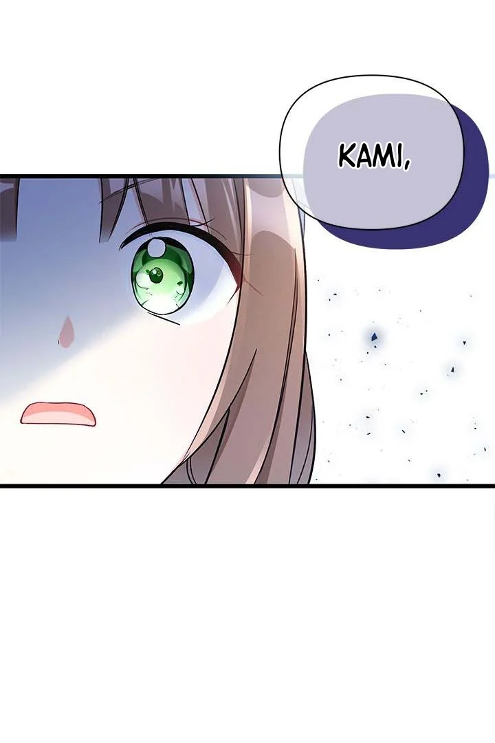 Chapter 3 - halaman 3