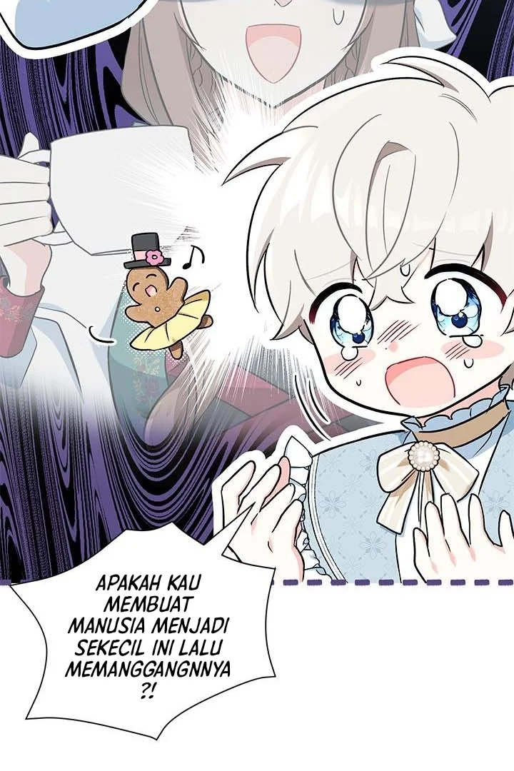 Chapter 3 - halaman 36