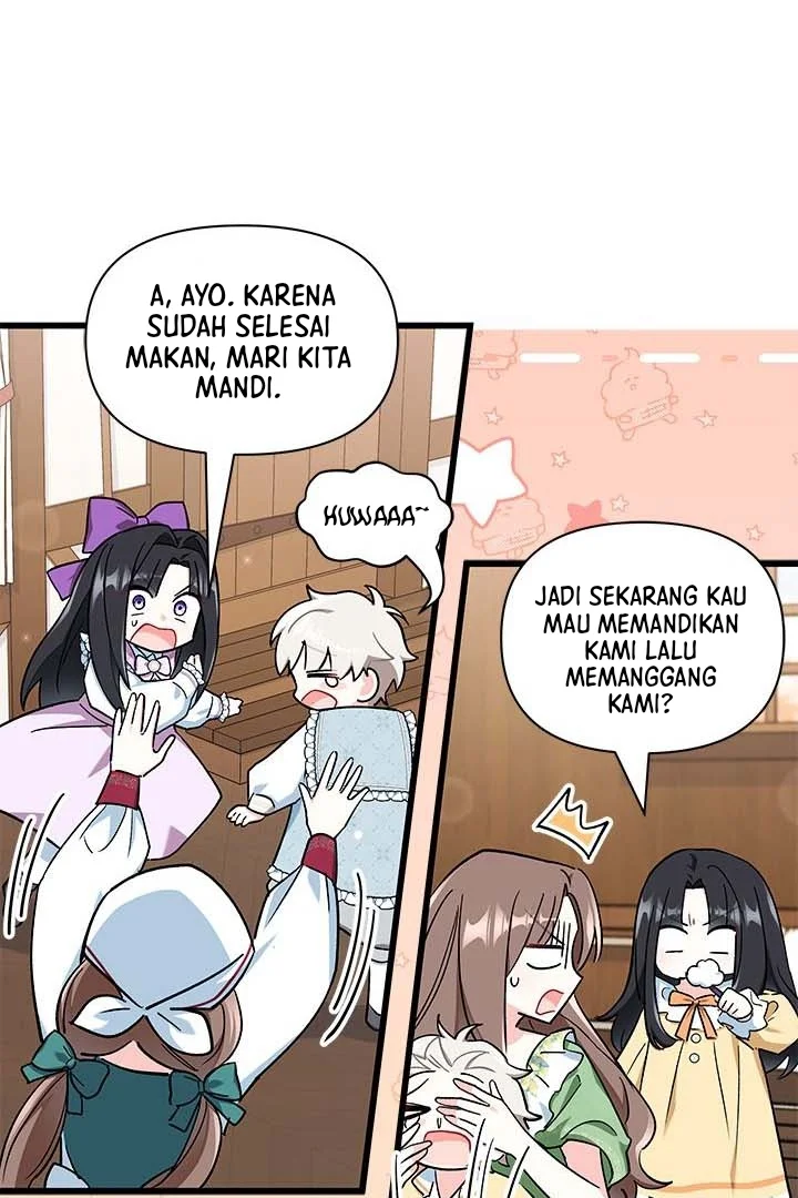 Chapter 3 - halaman 37