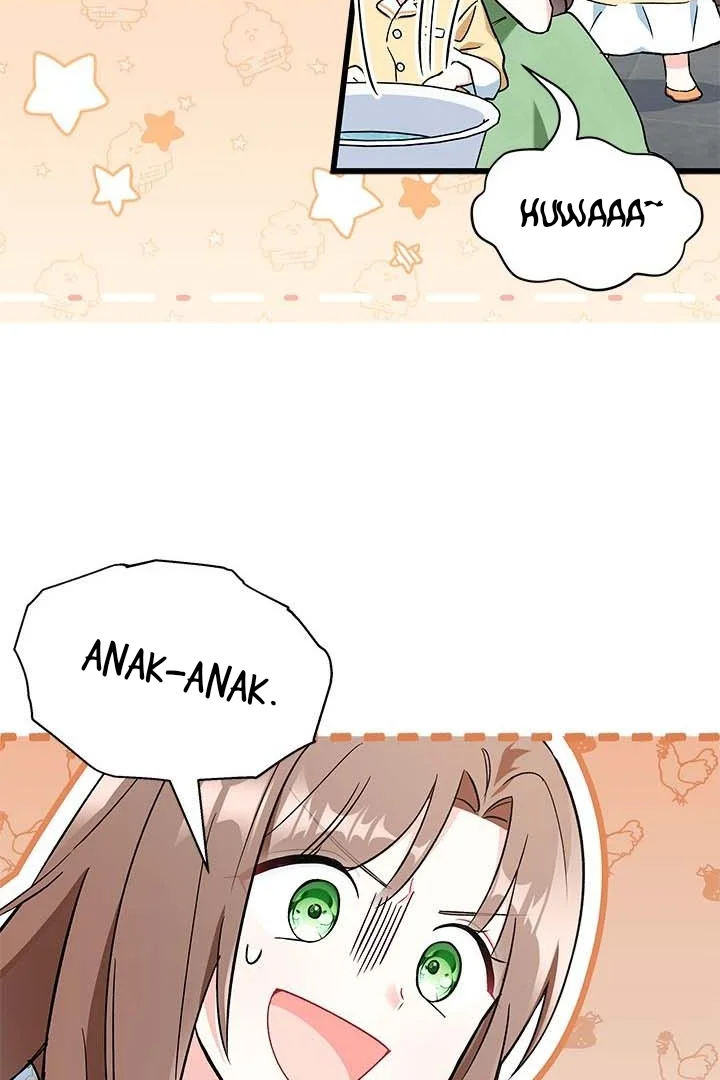 Chapter 3 - halaman 38