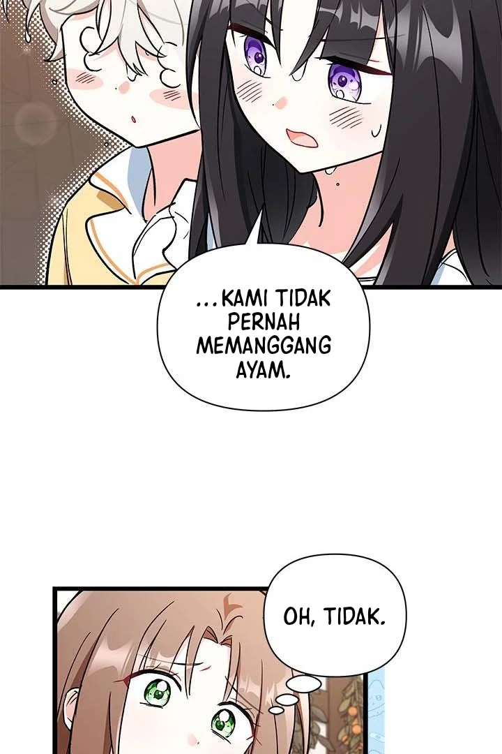 Chapter 3 - halaman 40