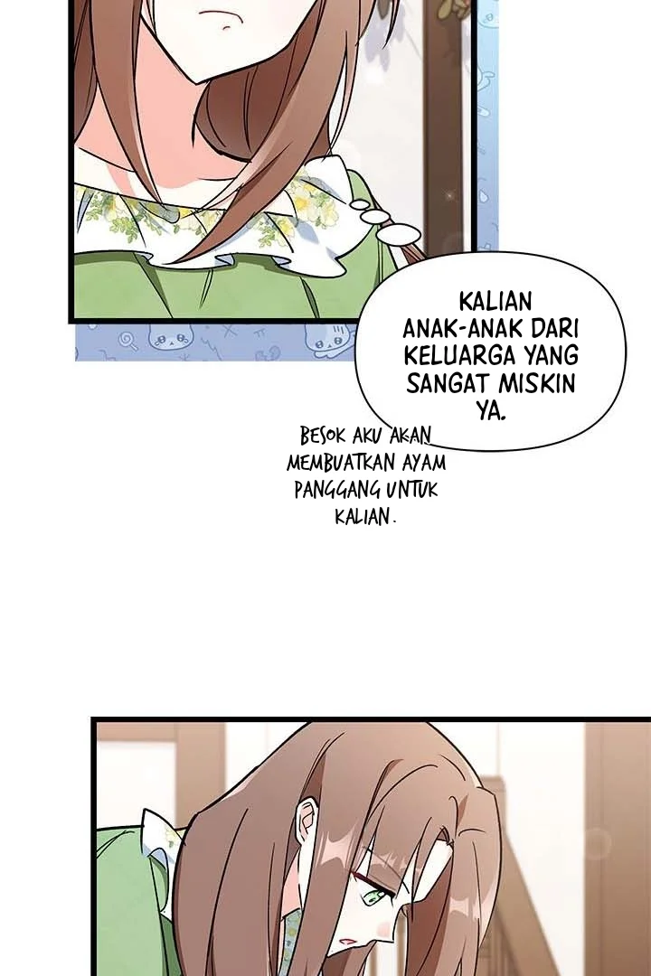 Chapter 3 - halaman 41