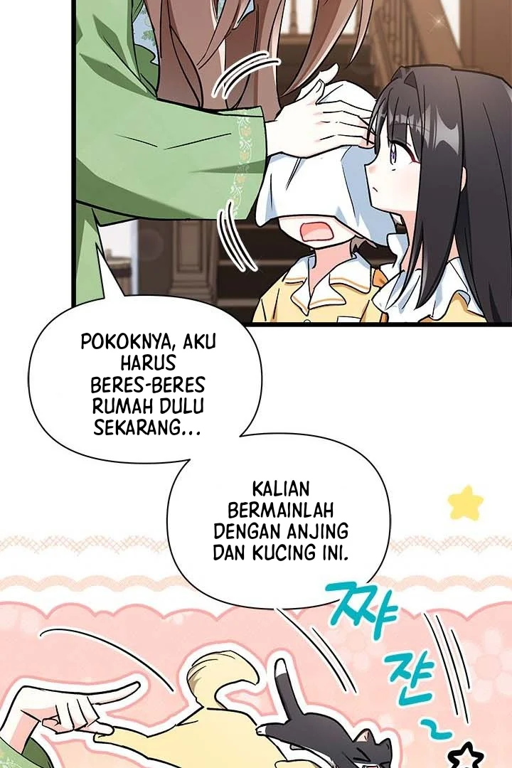 Chapter 3 - halaman 42