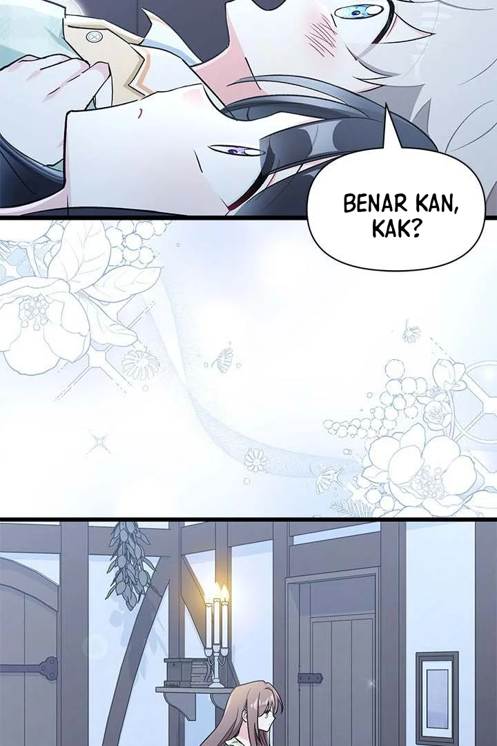 Chapter 3 - halaman 53
