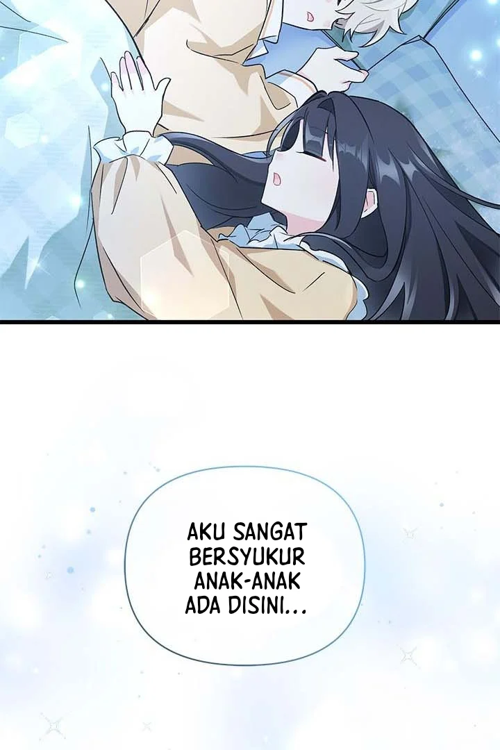 Chapter 3 - halaman 62