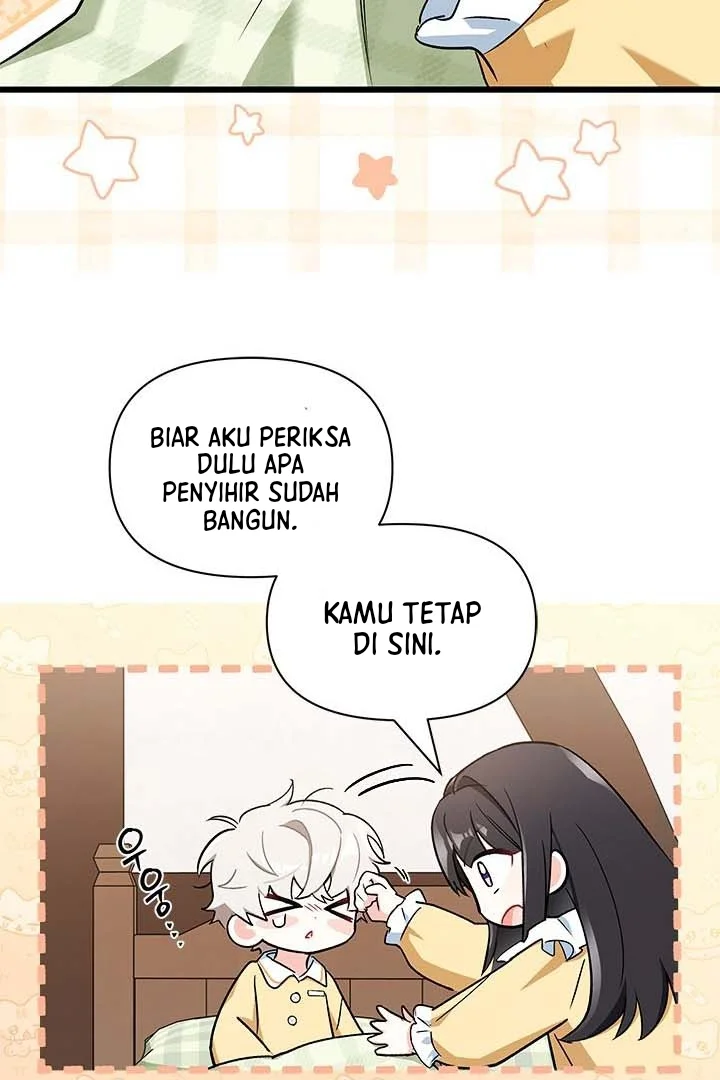Chapter 3 - halaman 67