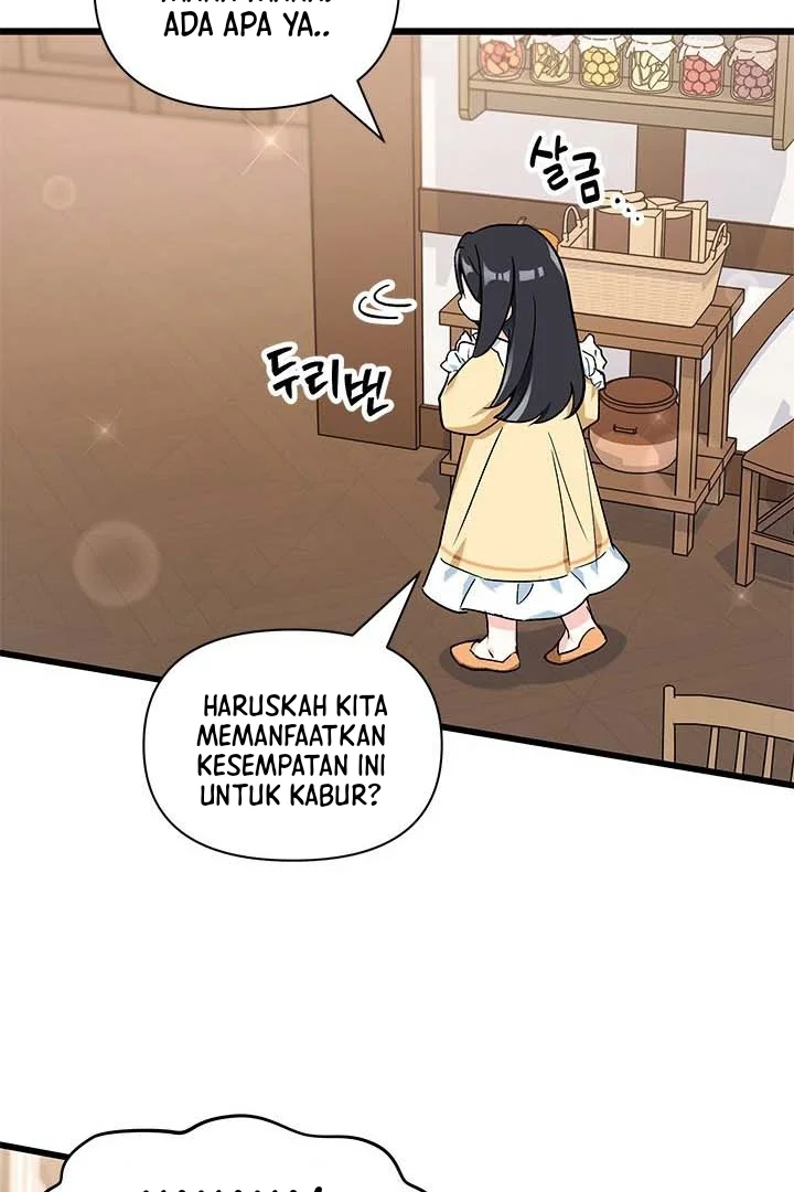 Chapter 3 - halaman 70
