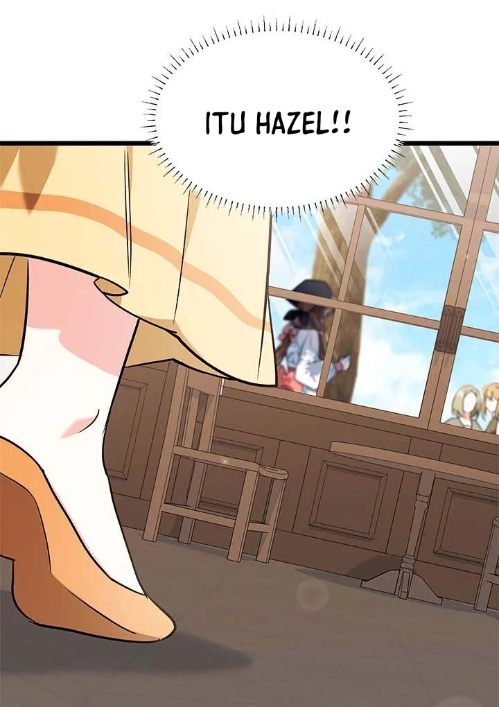 Chapter 3 - halaman 72