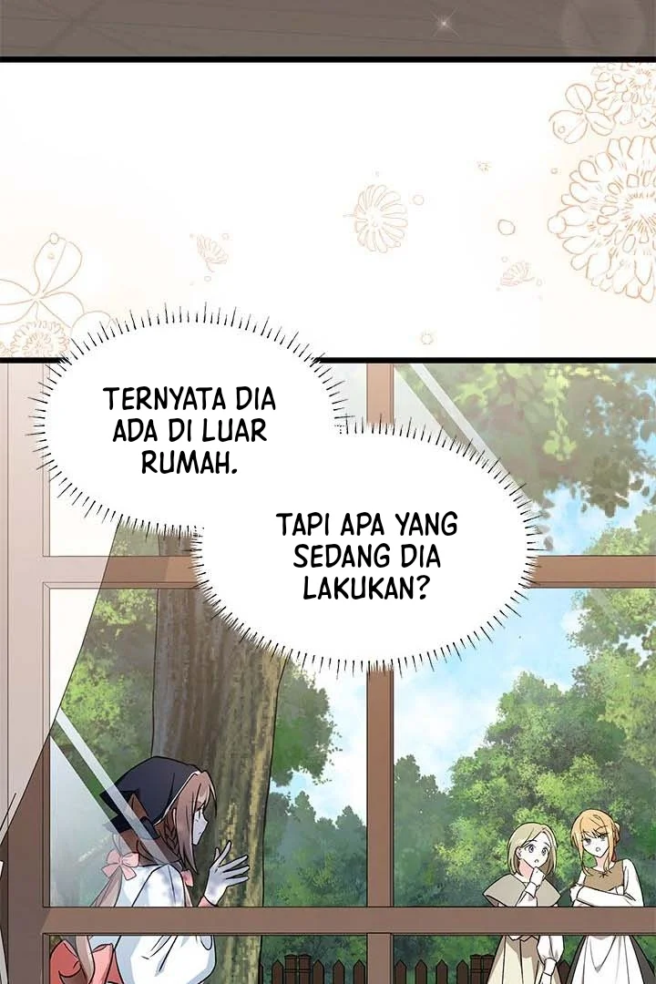 Chapter 3 - halaman 73