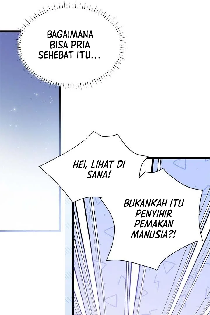 Chapter 3 - halaman 86