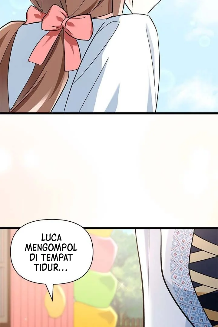 Chapter 3 - halaman 94
